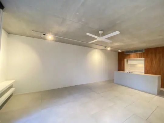 206/12 Hall Street,Bondi Beach,New South Wales 2026, Sydney - Photo 1