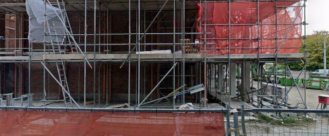 Apartment Rotterdam - Wilgenplaslaan - Photo 1