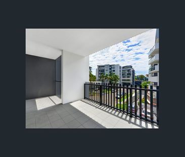 One bedroom apartment on the peninsula! Go to work on the Kitty Cat... - Photo 6