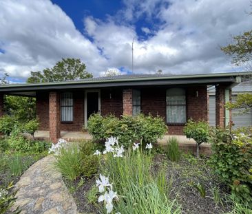 5 Townsend Court, Alfredton - Photo 2