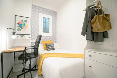 Carrer Banys de lAlmirall, Valencia, Valencian Community 46003 - Photo 4