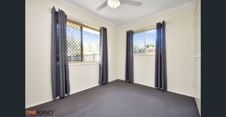 Space, Comfort & Convenience - Photo 5