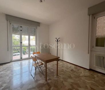 Casa in affitto - Via Montelungo, Como (rif. 17/2026) - Photo 1