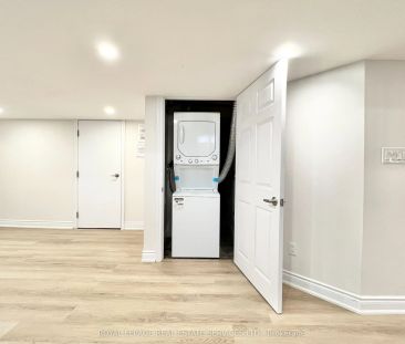 411 Grindstone Trail #BSMT - Photo 6