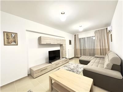 Apartament 3 camere, 2 bai, parcare subterana, MRS Smart Albert - Photo 3
