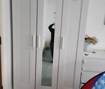 Studio to rent - Photo 6