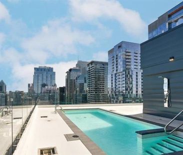 1160 Rue MacKay - Photo 1