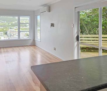 Johnsonville Living - Photo 2