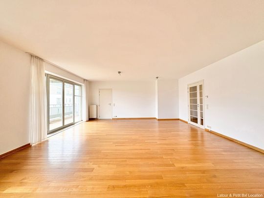 1150, Woluwe-Saint-Pierre - Photo 1