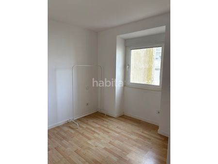 Apartamento T3 em Lisboa - Foto 5