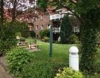 3-Zimmerwohnung mit Loggia in ruhiger Lage sucht eine kleine Familie - Foto 1