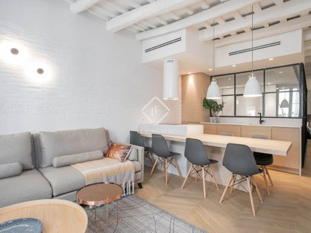 Barcelona, Catalonia 08003 - Photo 2