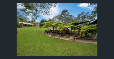 Your acreage oasis awaits… and it's move-in ready! - Photo 3