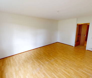 Skrinnarvägen, Eskilstuna - Photo 1