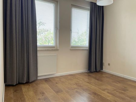 Acropolis 13, Hoofddorp Floriande Oost, 2134BG - Foto 5