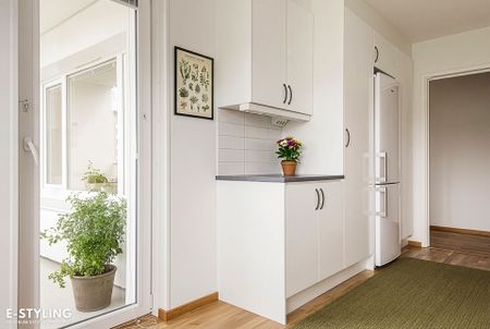 Hagebygatan 174, Norrköping - Foto 3