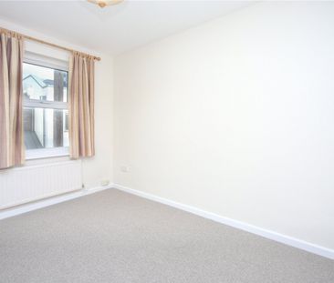 Eclipse Terrace, - Photo 4