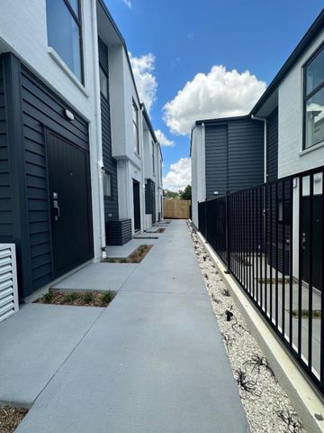 17C East Street, Pukekohe - Photo 4