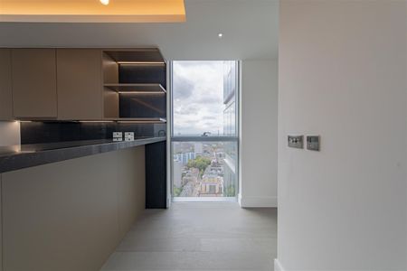 Carrara Tower, Bollinder Place, London, EC1V - Photo 5