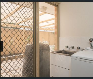 Great Villa in Great Location - Photo 5