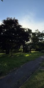 Lichen Green, CV4, Property for rent - Photo 4