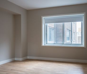 3435 Rue Drummond - Photo 6