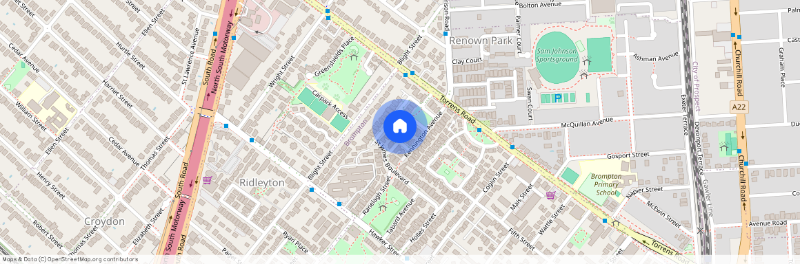 10 Wentworth Pl, SA 5007, Brompton