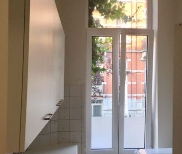 Appartement te huur - Photo 5