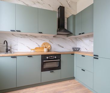 Te huur: Damstraat 34Bis, 3531 BV Utrecht - Photo 6