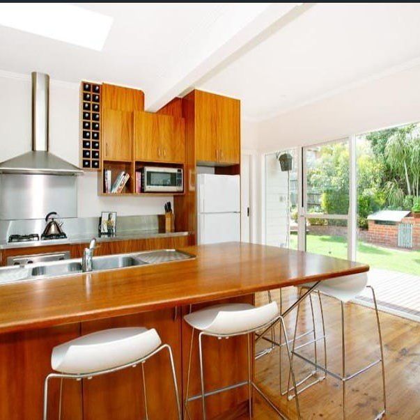 6 Quinn Street, Heidelberg - Photo 1