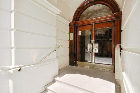 4 bedroom flat to rent - Photo 4