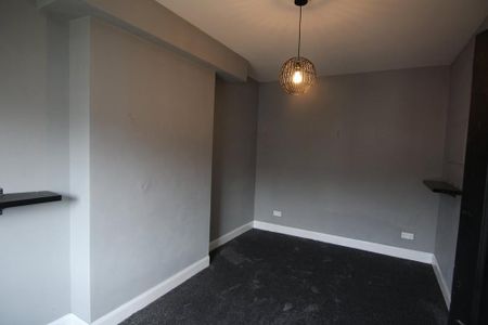 2 bedroom cottage to rent - Photo 3