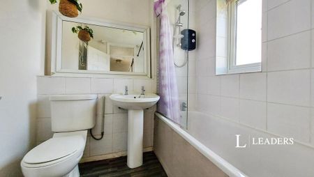 1 bedroom house to rent - Photo 3