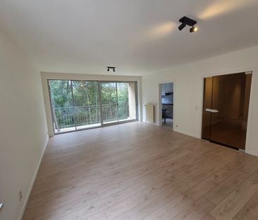 Modern appartement met terras en garage op toplocatie in Kessel-Lo - Photo 3