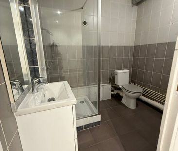 Appartement 2 pièces à Pont-à-Mousson - Photo 1