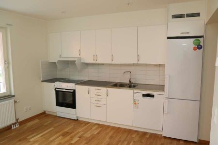 Orrhultsvägen 8 - Foto 3