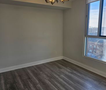 For Lease - 155 Hillcrest Avenue Unit# 507, Mississauga, Ontario - Photo 5