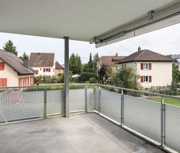 Here ends your search for an apartment! - Foto 3