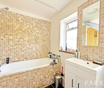 Harrington Road, Brighton, East Sussex, BN1 6RF - Photo 6