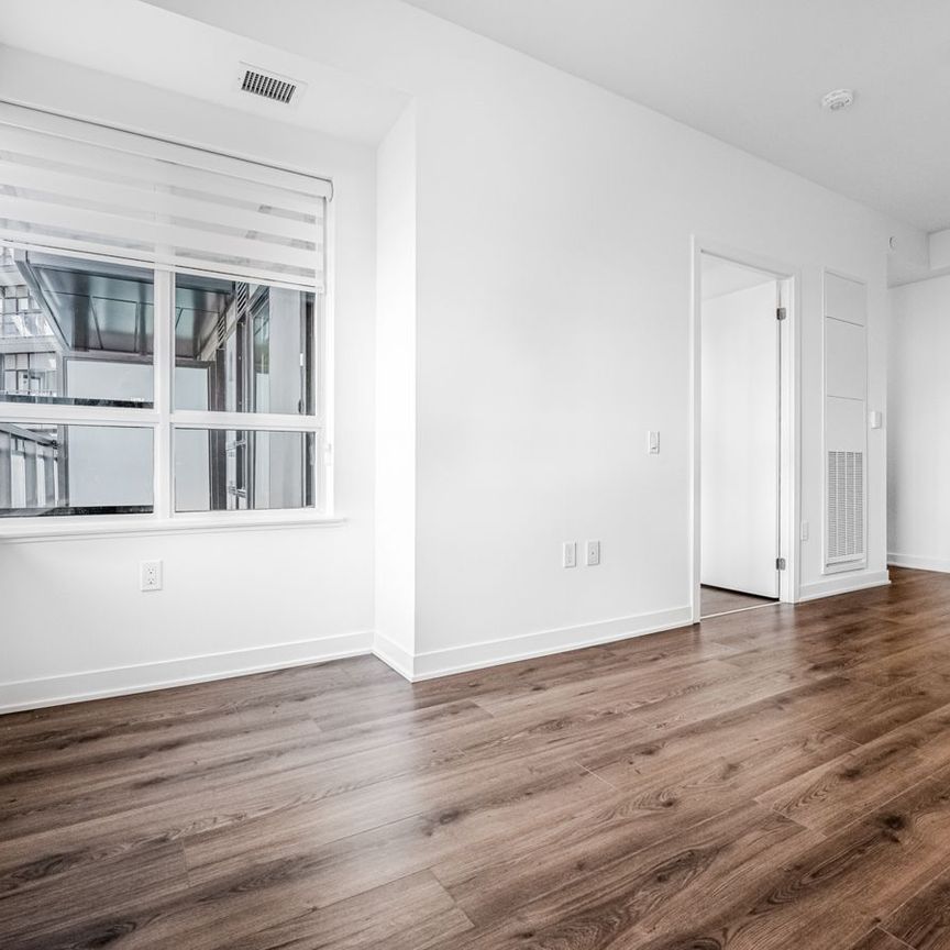 For Lease - 395 Dundas Street Unit# 433, Oakville, Ontario - Photo 1