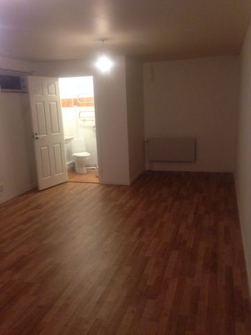 Bergenhielmsvägen, Bromma - Photo 4