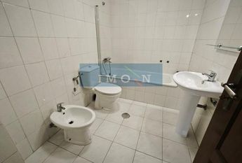 Apartamento T2 em Porto