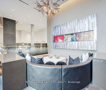 2450 Old Bronte Road #432 - Photo 6