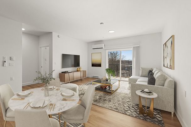 25 Sainte-Anne Street, E4P 0Z2, Shediac - Photo 1