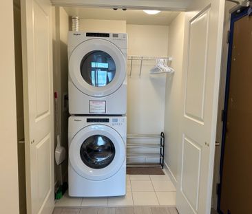 For Lease - 38 Annie Craig Drive Unit# 4312, Toronto, Ontario - Photo 2