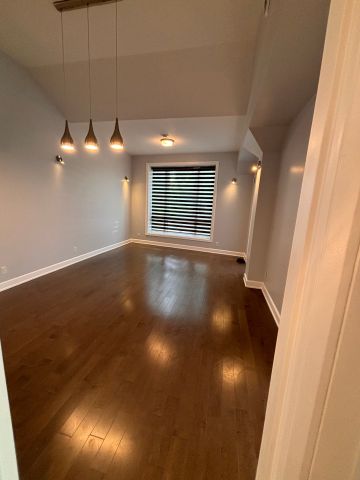 6045 Ch. Upper Lachine, Montréal (Côte-des-Neiges, QC H4A - Photo 4