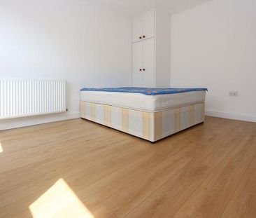 3 bedroom house to rent - Photo 5