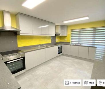 Chaplin Road, Wembley, HA0 - Photo 3