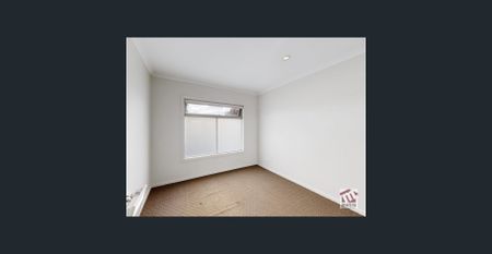 YEAR ROUND COMFORT! - Photo 4