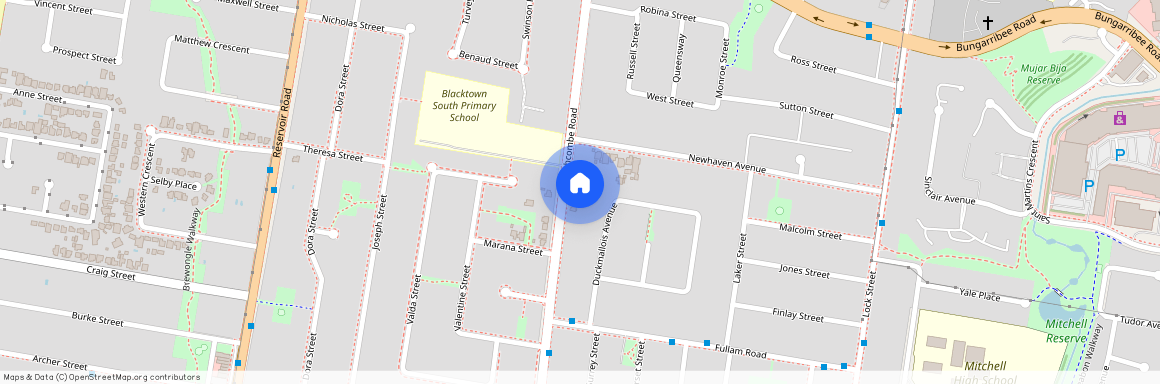 188 Flushcombe Road, Blacktown